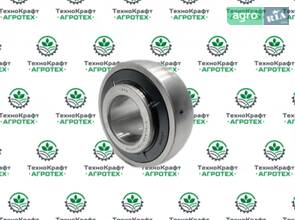 Підшипник A-UL308-108D1W3C3PX16 NTN