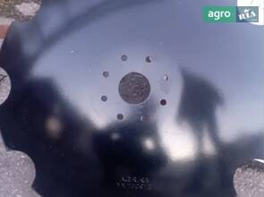 Запасні частини на дискові борони АГД *АГ * УДА * ДАН * СТЕП