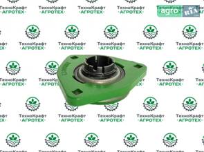 Подшипник с корпусом AH231479HD (AH231479) John Deere