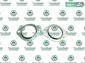 Корпус PFT 62 (N15764, Z30026) (компл. 2 шт) SKF
