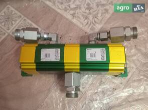 Розділювач потоку Vivilo 9RD0232