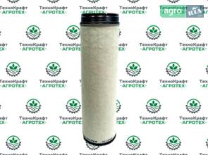 Фільтр повітряний CF1840 (AH212295) MANN-FILTER