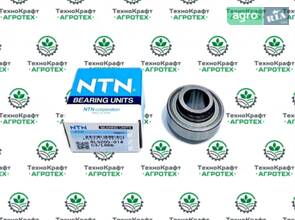 Підшипник RLS205-014C3/L866 (JD8662) NTN