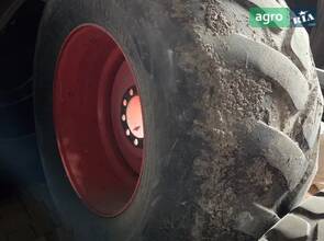 Колесо 600/65 R26.5