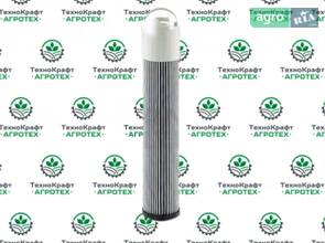 Фильтр H7010 MANN-FILTER