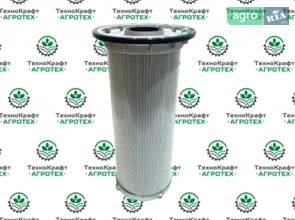 Фільтр гідравлічний RE573817HD (RE573817) John Deere