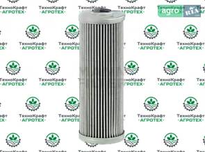 Фільтр очищення води для комбайнів HD722 (F916100600010) MANN-FILTER