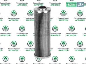 Фільтр очищення води для навантажувачів HD612/1 MANN-FILTER
