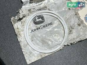 Манжета спіральна Z42032 John Deere