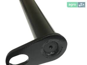 Палец каретки Manitou 264568