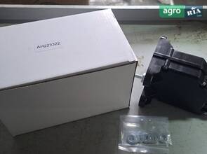 Актуатор приводу регулювання решет AH207913, AH223322 John Deere