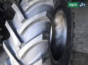 Сільськогосподарська шина 18.4/15 R26 Petlas TA 60 (с/г) 149A6