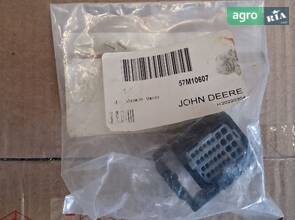 57M10607 Роз'єм електричний