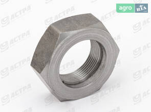 Гайка M30*1.5 DIN936