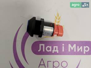 Датчик G716861100030 Massey Ferguson