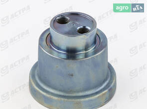 Підшипниковий вузол Joker RT/CT Re.gew  5xM12 l=106