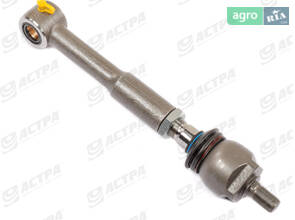 Наконечник рулевой тяги