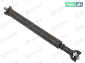 Вал 914/60290 к погрузчику