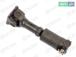 Вал 914/52800 к погрузчику