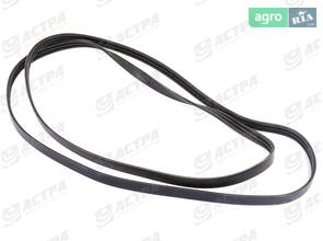 Ремень 3HB BP 8000 Harvest Belts 749886.1