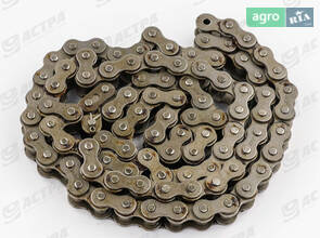 Ланцюг 19.05 95RO AGRO 753036 767203.0