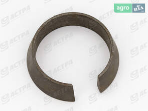 Конус d = 40 мм ORIGINAL 629046.1