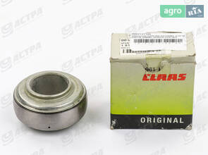 Подшипник GE40 ORIGINAL AH139297, 212718, 239118, 238380, JD39107 212718.0