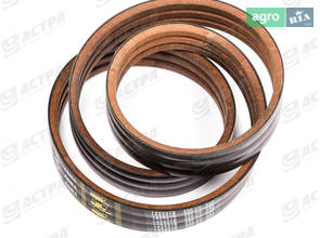  Пас 3HB BP 2340 GATES 644685 644966.0