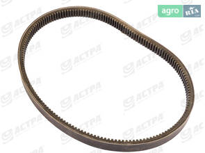 Ремень 56J 2470X Gates 609823.0