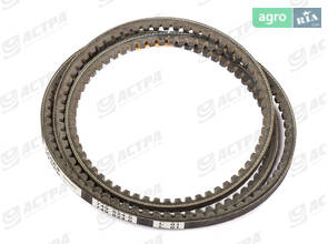 Пас HA 2090 TAGEX 749824.0