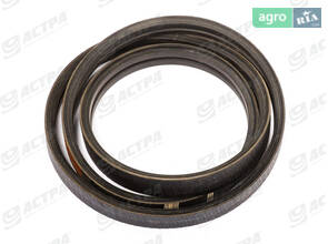 Ремень 2HB BP 2650 Harvest Belts 667252.0