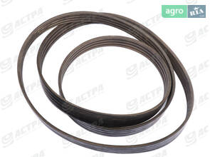 Ремень 4HB BP 6040 Gates 549099.0