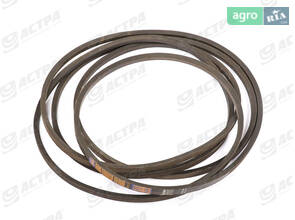 Ремень HC 8275 Goodyear 061353 061360.0