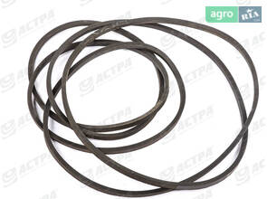 Ремень HC 8270 Goodyear 061353.1
