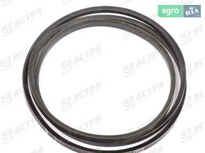 Пас HC 4080 TAGEX 629036.0