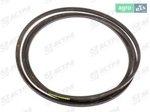 Пас HA 2870 Opti Belt 677561 661345.0