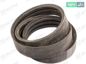 Ремень 3HB BP 2110 TAGEX 073203 984885.0