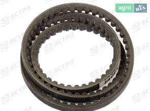 Пас SPA 1257 TAGEX 667456.0
