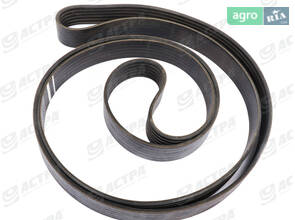 Пас 6HB BP 8960 TAGEX 077796.0