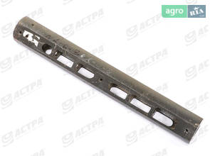 Вал жатки ORIGINAL 695152.1