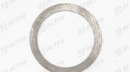 Новий
