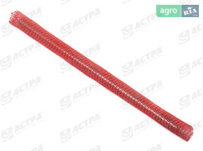 Вал D = 30х490 ORIGINAL 603219.0