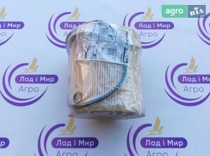 Паливний фільтр 7962141, 33209, PF7889-30, PF7889, 7962141, 0729940, 0687120, 0687121, P552040, 0687121CL, FS1294, FS20402, FS20403, E7040KP30, 2040SM-OR, 33797, 2040PM, 2040PM, S.109119 Claas