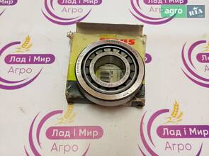Підшипник 0773030800 Claas