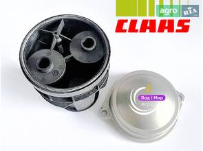 Фільтр сапуна картера 0007968270 Claas
