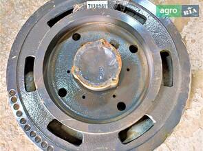 Шків Контрприводу 71389611 Massey Ferguson