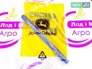 Шпилька DZ124661 до трактора John Deere