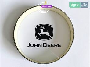 Втулка R219255 до трактора John Deere