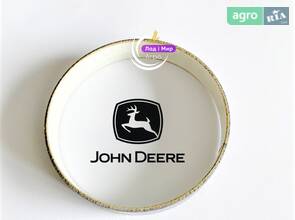 Втулка R214121 до трактора John Deere
