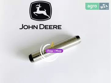 Стопорний штифт R183984 до трактора John Deere - фото
